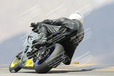 media/Apr-18-2025-CVMA Friday Practice (Fri) [[88baa45499]]/Racer 1/Session 5 Turn 9 Backside/